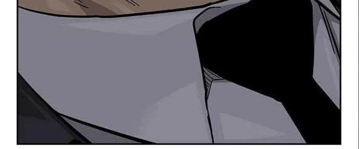 Everyone Loves Her Chapter 108 Gambar 4