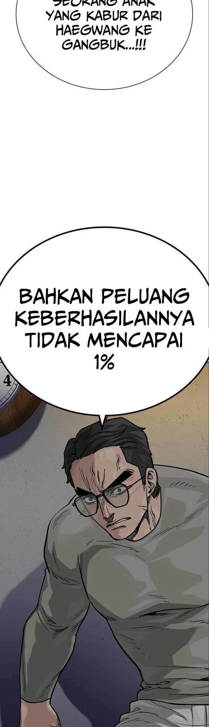 Everyone Loves Her Chapter 108 Gambar 82
