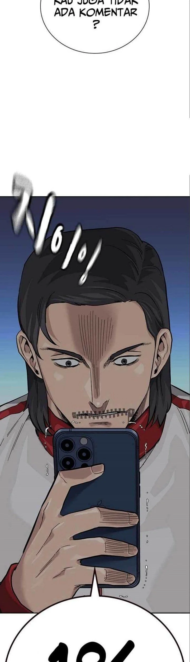 Everyone Loves Her Chapter 108 Gambar 86