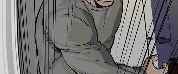 Everyone Loves Her Chapter 108 Gambar 92