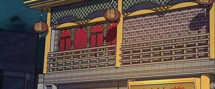 Everyone Loves Her Chapter 108 Gambar 96