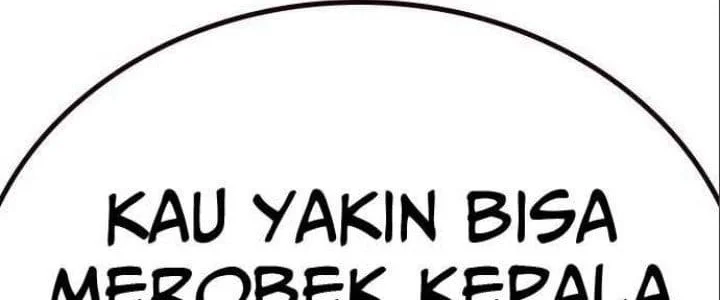 Everyone Loves Her Chapter 108 Gambar 104