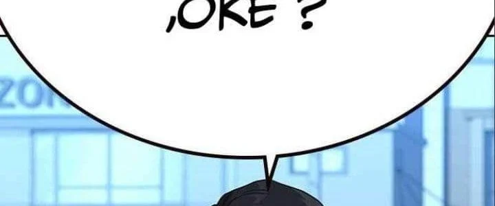 Everyone Loves Her Chapter 108 Gambar 108