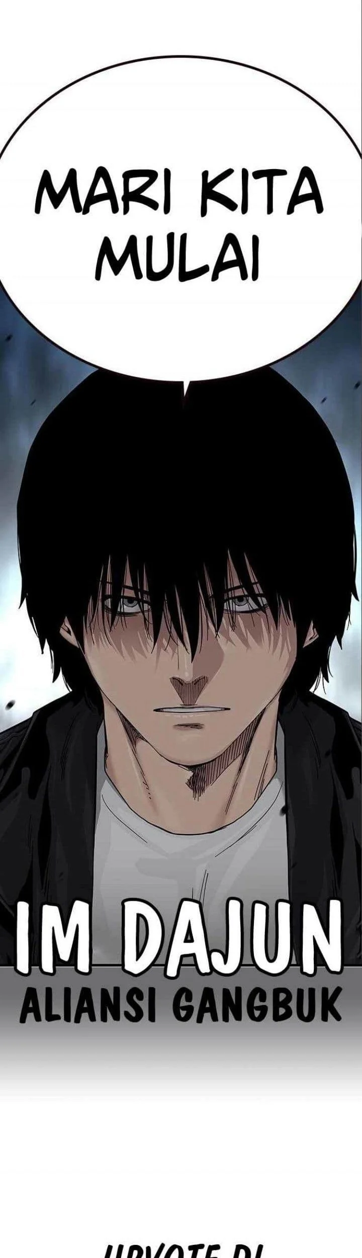 Everyone Loves Her Chapter 108 Gambar 114