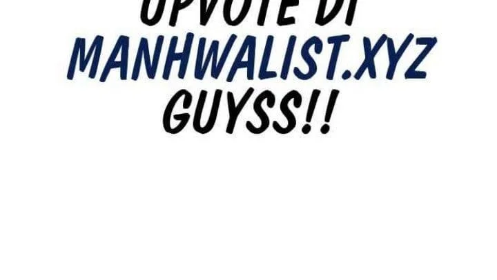 Everyone Loves Her Chapter 108 Gambar 115