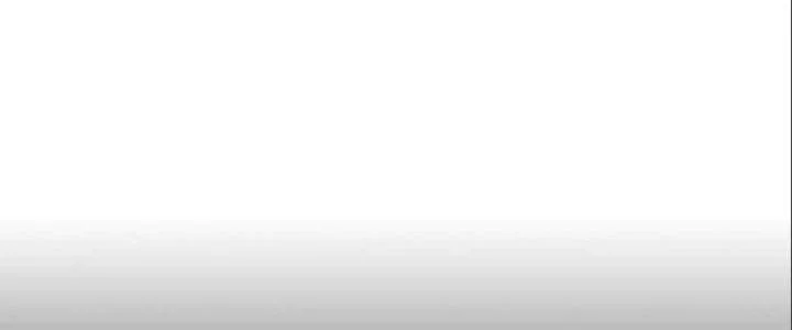 Everyone Loves Her Chapter 108 Gambar 8