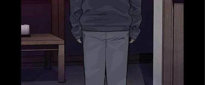 Everyone Loves Her Chapter 108 Gambar 12