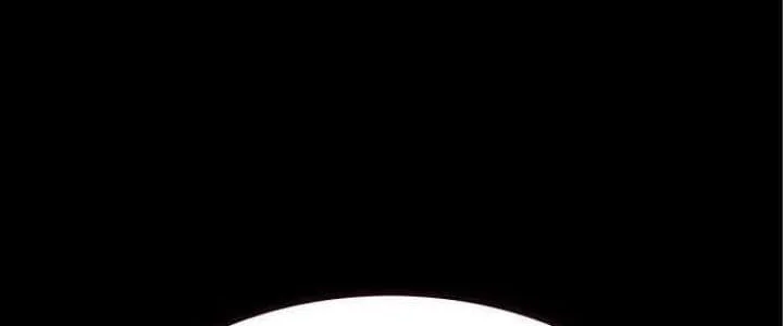 Everyone Loves Her Chapter 108 Gambar 16