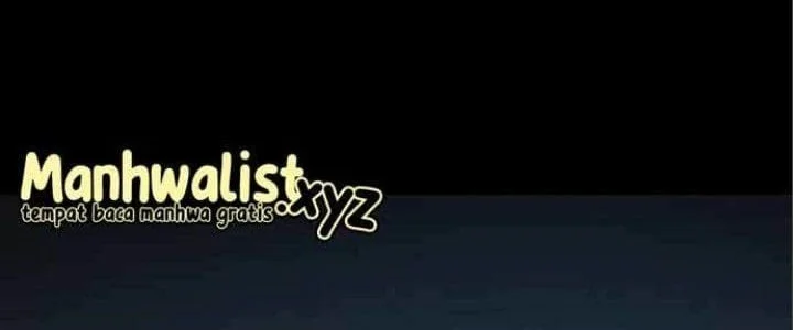 Everyone Loves Her Chapter 108 Gambar 20