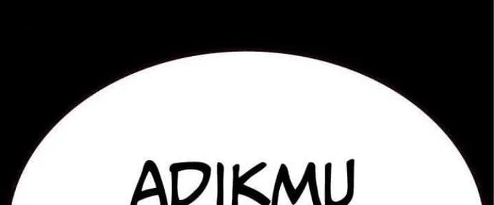 Everyone Loves Her Chapter 108 Gambar 28