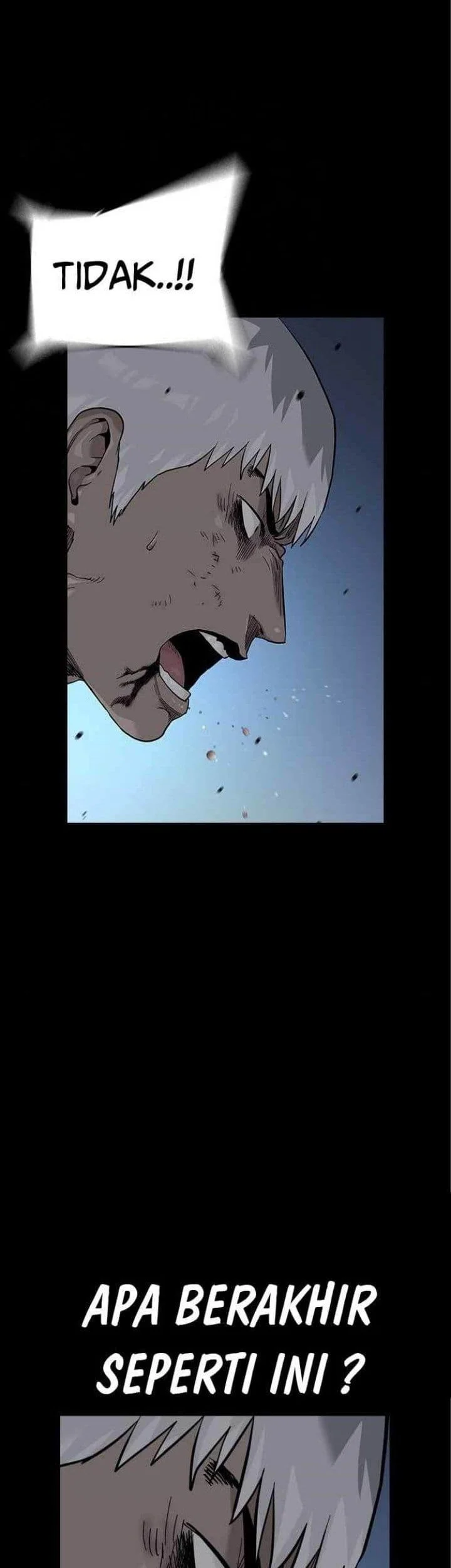 Everyone Loves Her Chapter 108 Gambar 30