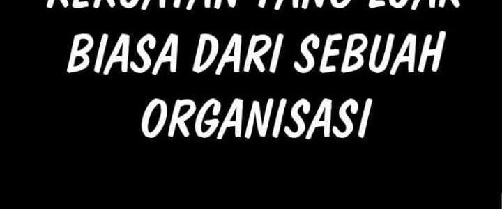 Everyone Loves Her Chapter 108 Gambar 36