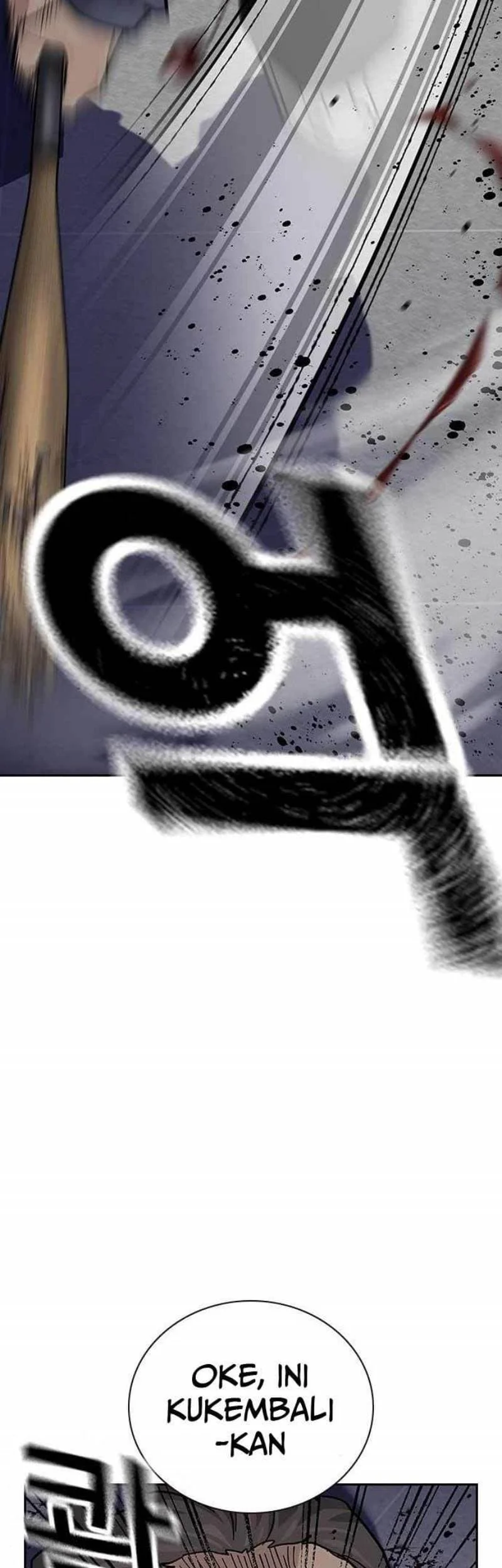 Everyone Loves Her Chapter 109 Gambar 46