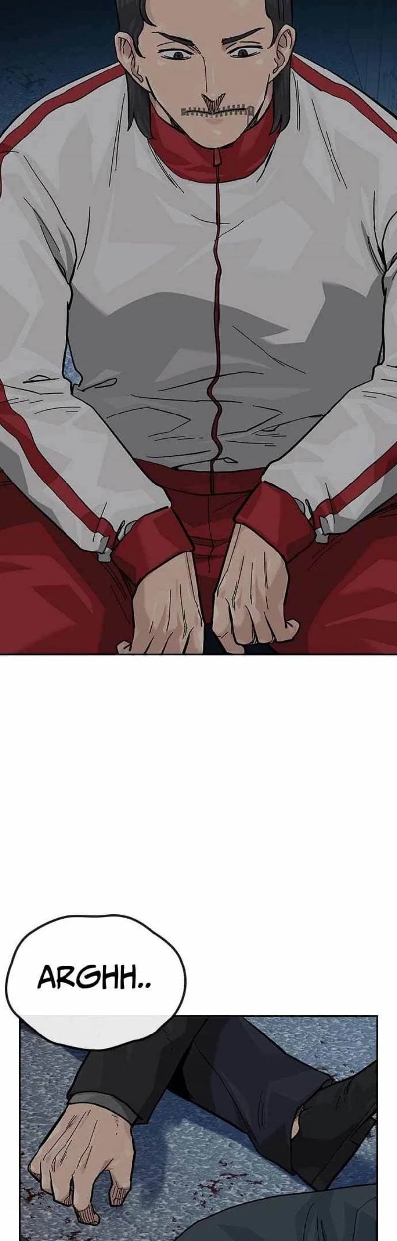 Everyone Loves Her Chapter 109 Gambar 49