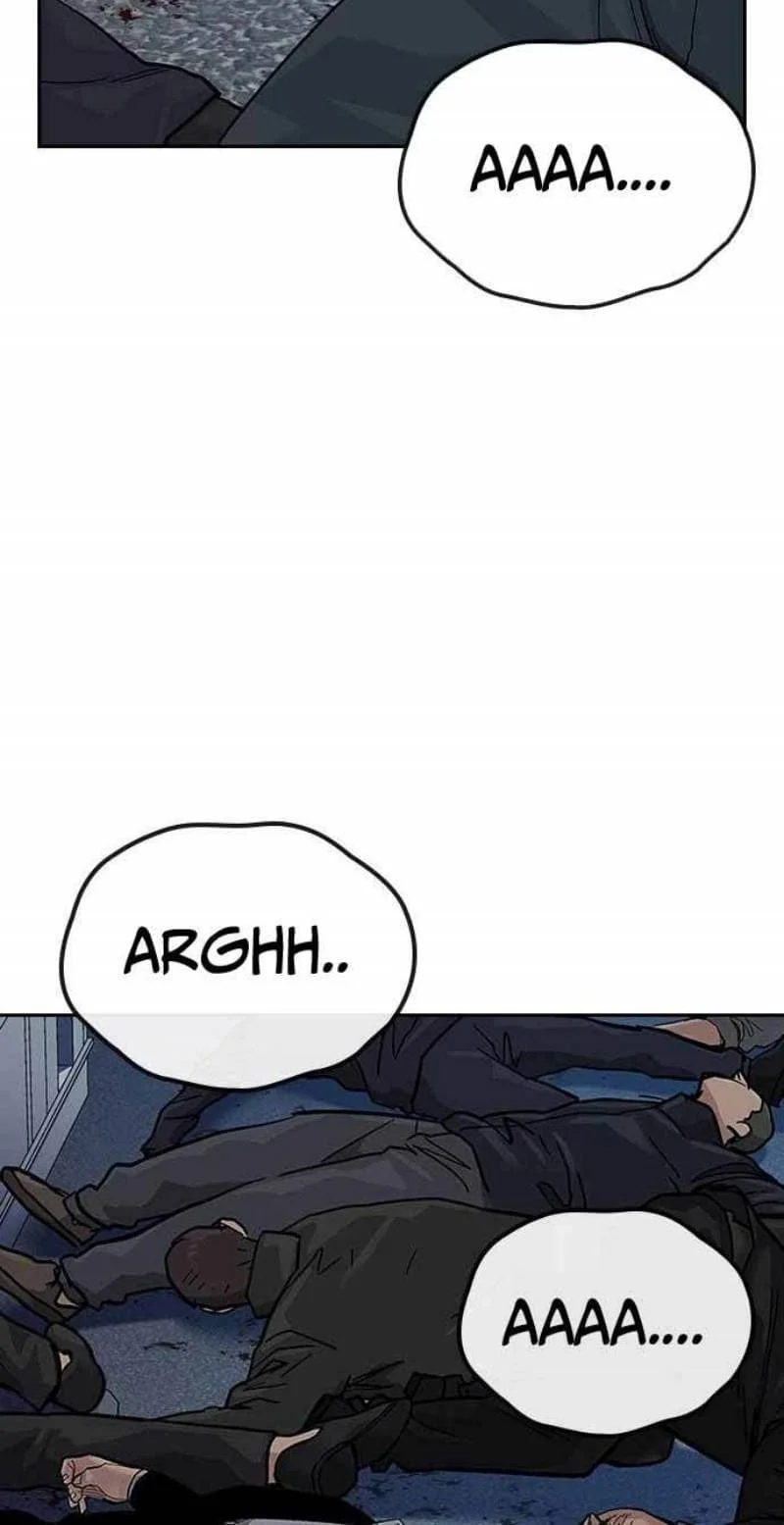 Everyone Loves Her Chapter 109 Gambar 50