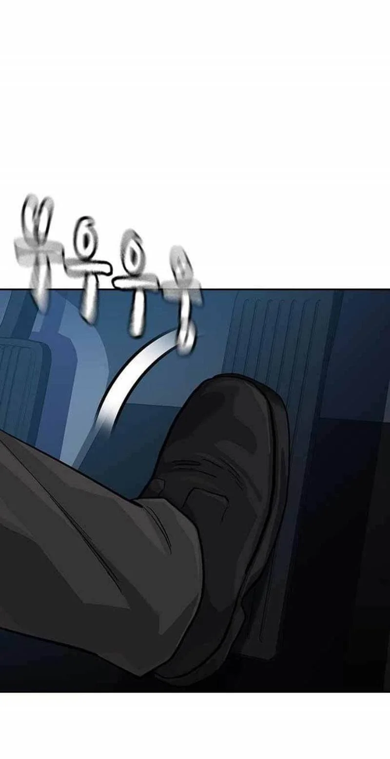 Everyone Loves Her Chapter 109 Gambar 55