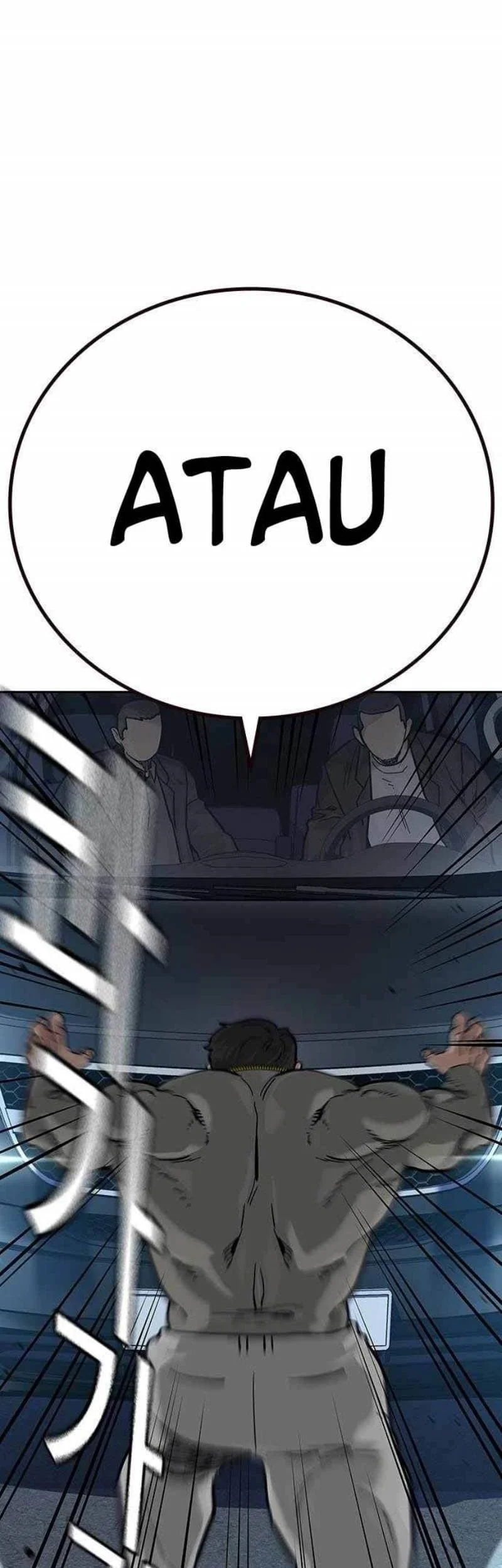 Everyone Loves Her Chapter 109 Gambar 58