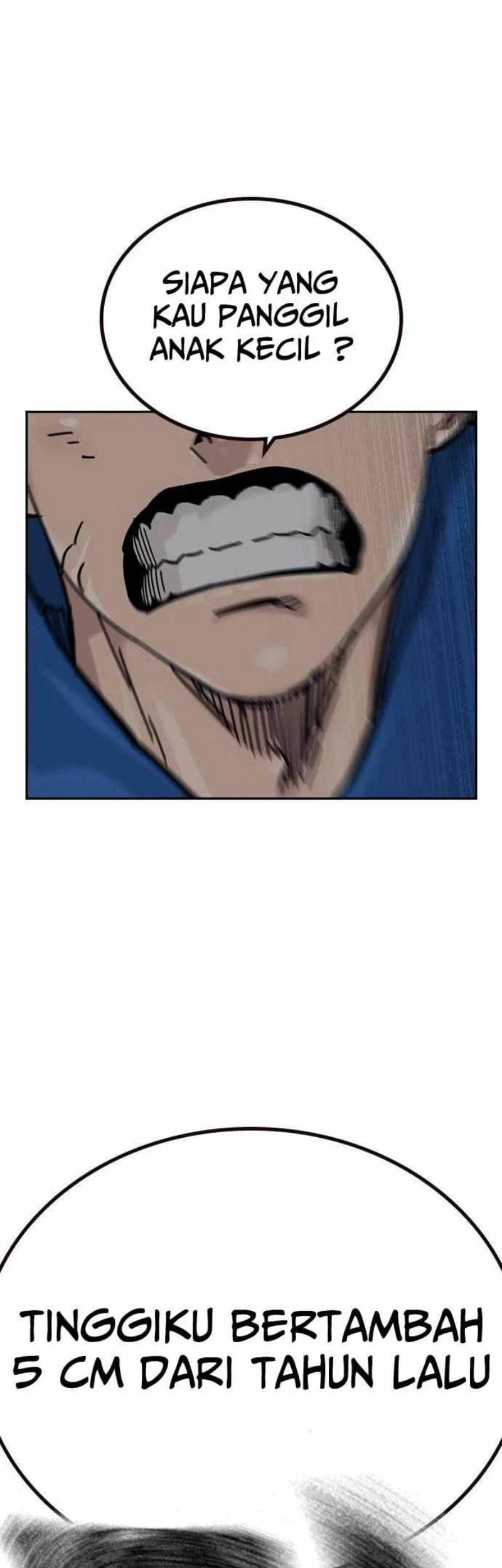 Everyone Loves Her Chapter 109 Gambar 64