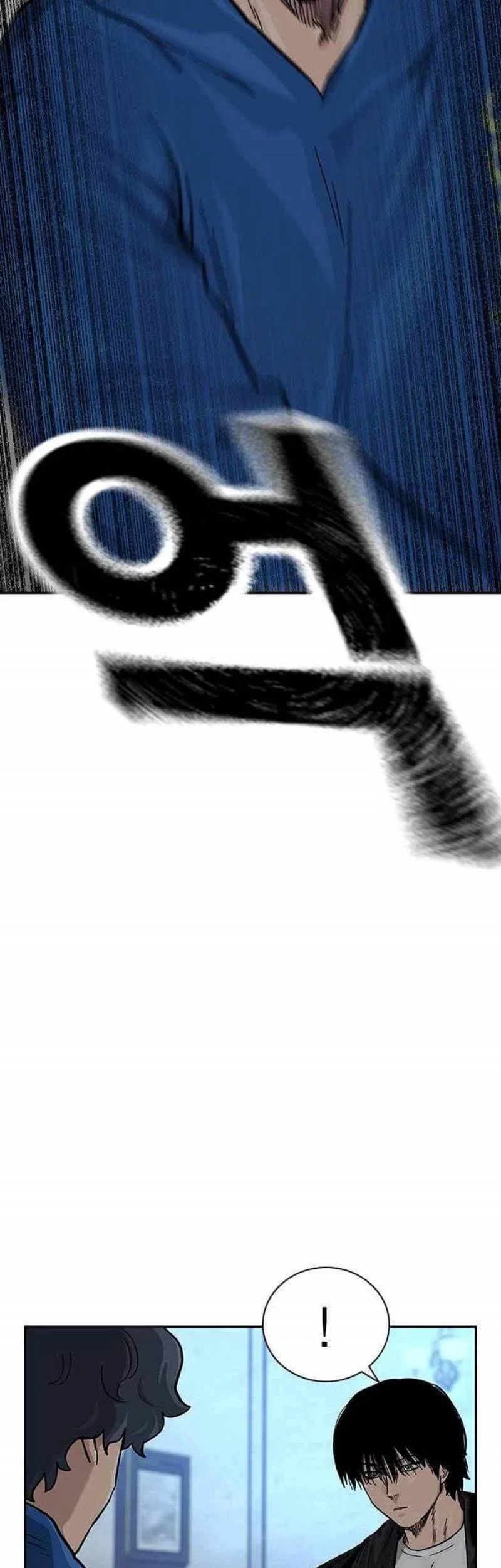 Everyone Loves Her Chapter 109 Gambar 66