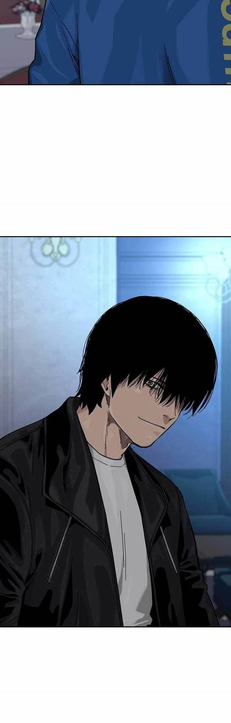 Everyone Loves Her Chapter 109 Gambar 68