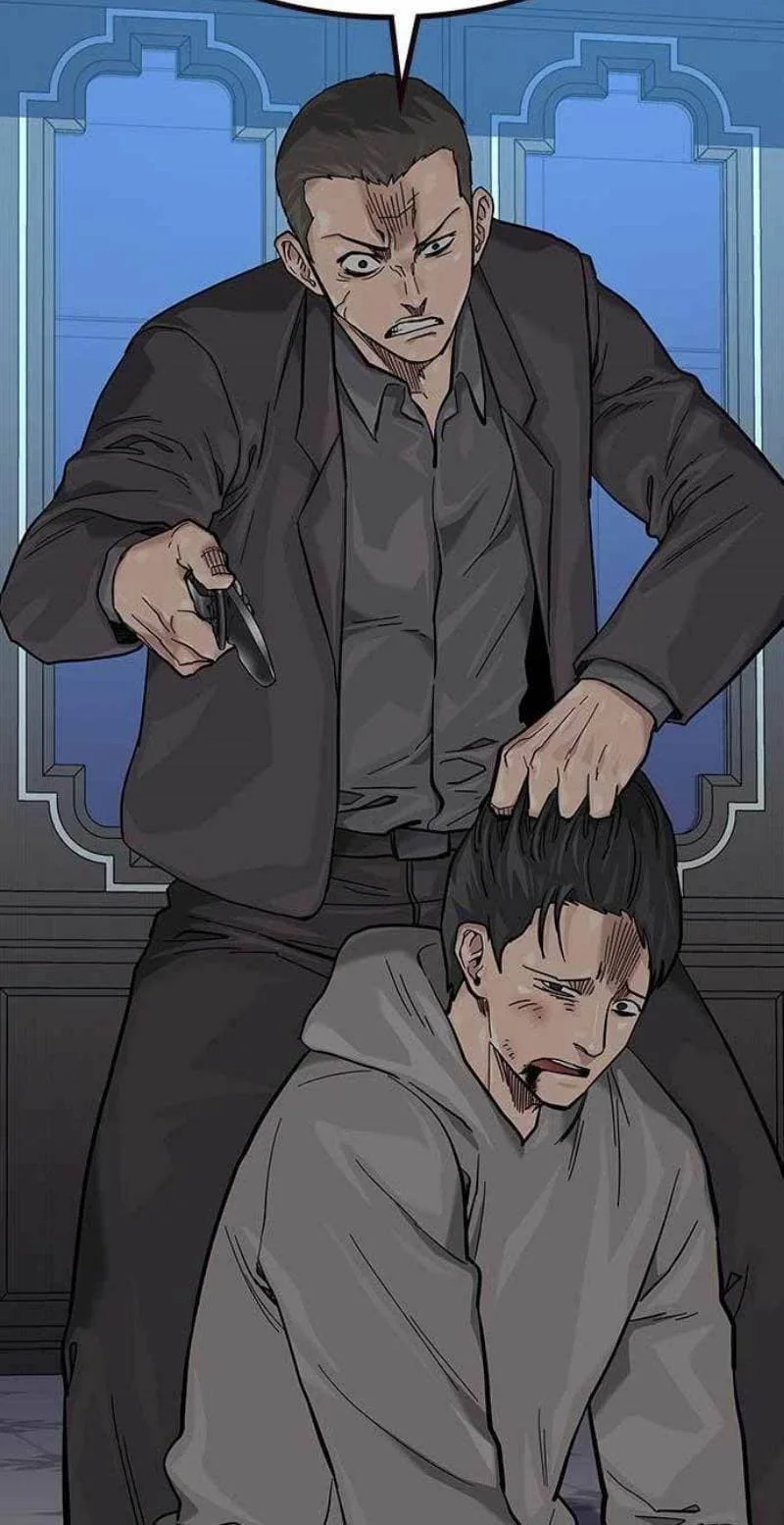 Everyone Loves Her Chapter 109 Gambar 70