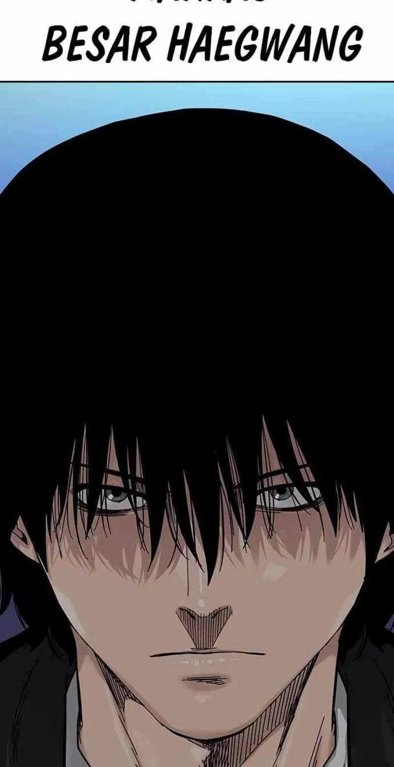 Everyone Loves Her Chapter 109 Gambar 80