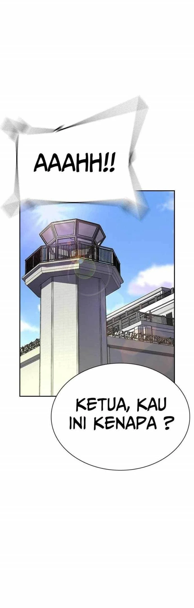 Everyone Loves Her Chapter 109 Gambar 86