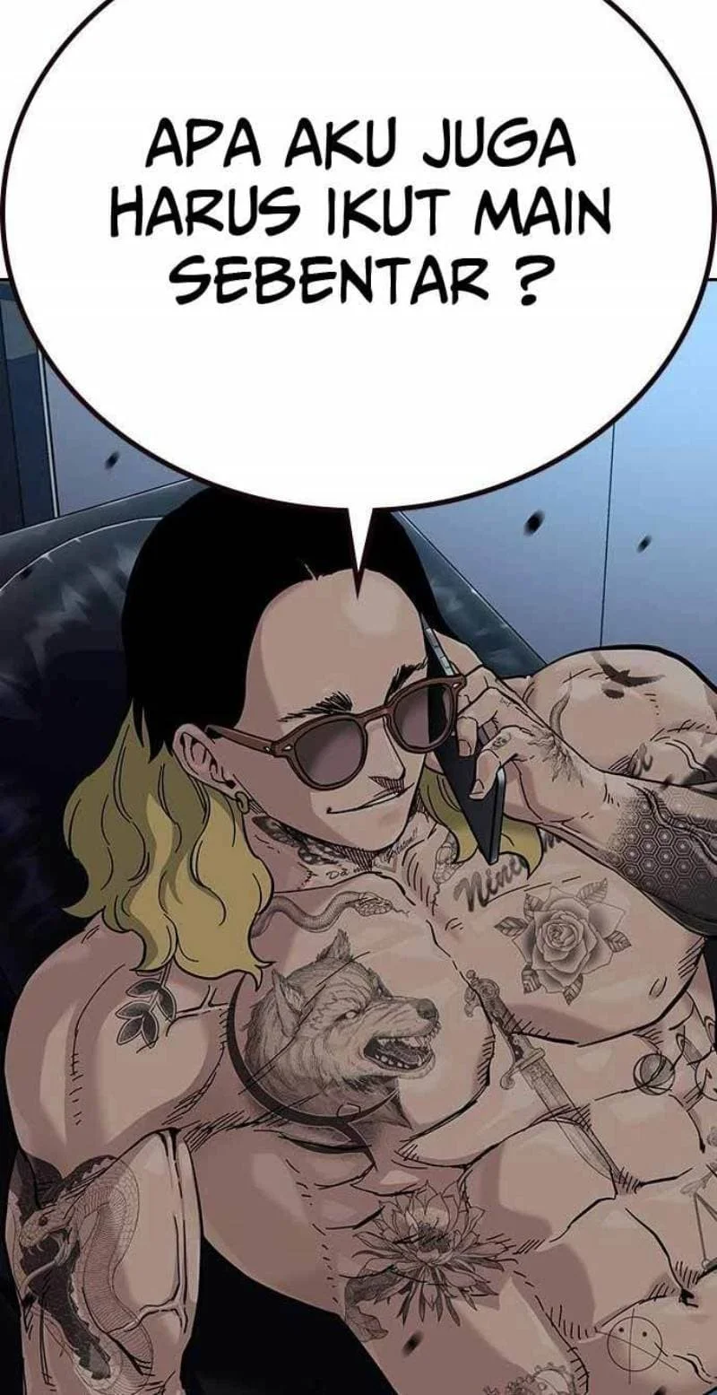 Everyone Loves Her Chapter 109 Gambar 90