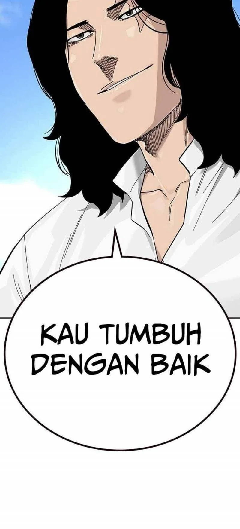 Everyone Loves Her Chapter 109 Gambar 93