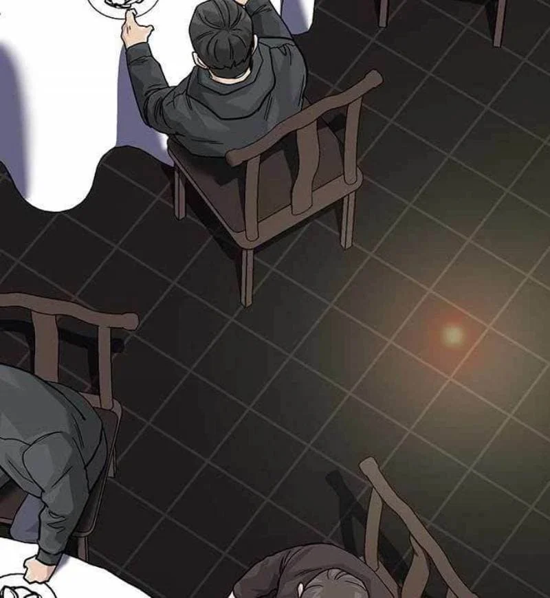 Everyone Loves Her Chapter 109 Gambar 5