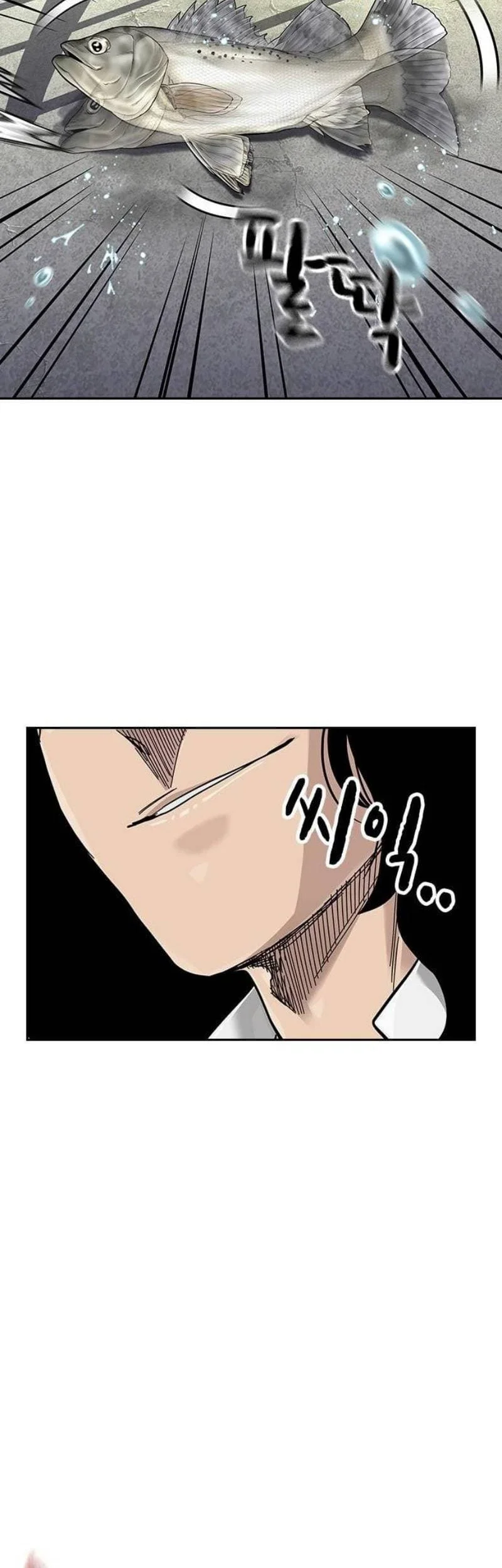 Everyone Loves Her Chapter 109 Gambar 95