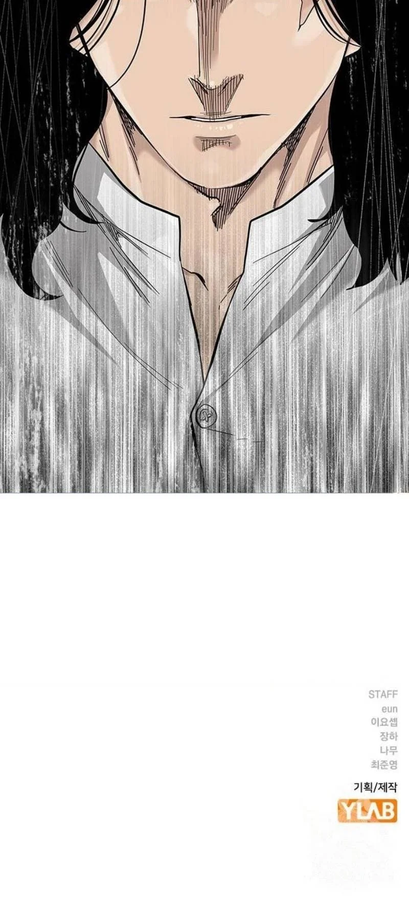 Everyone Loves Her Chapter 109 Gambar 99