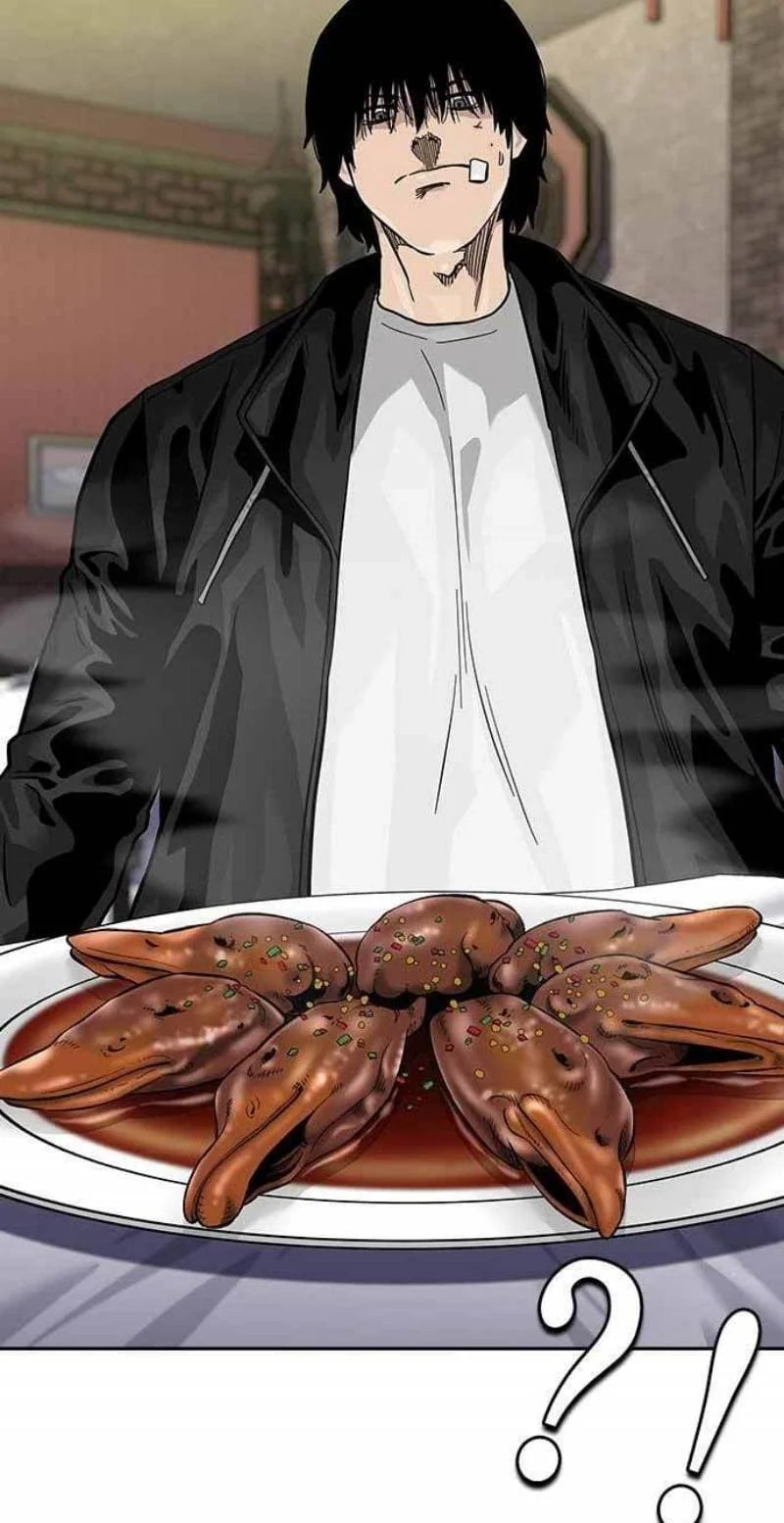 Everyone Loves Her Chapter 109 Gambar 10