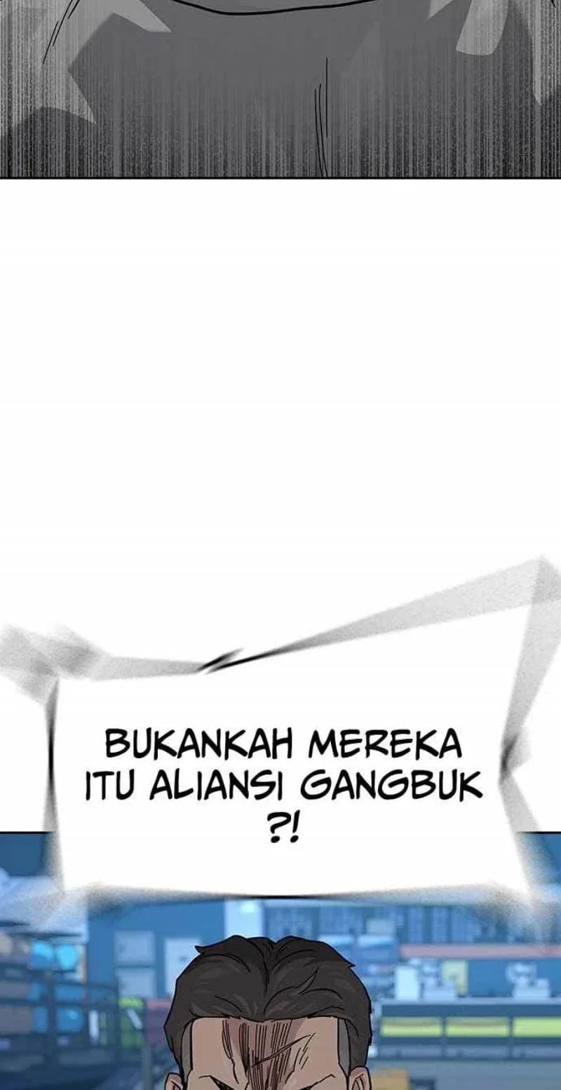 Everyone Loves Her Chapter 109 Gambar 25