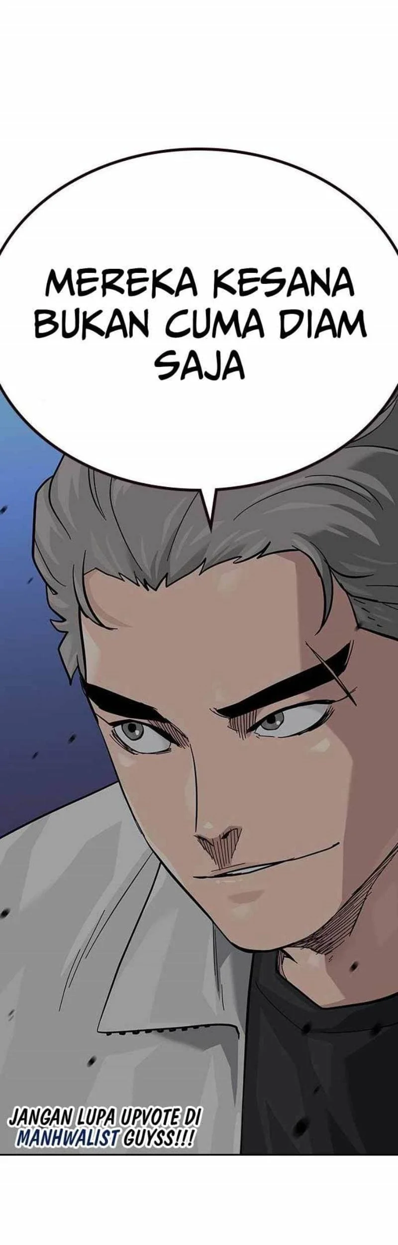 Everyone Loves Her Chapter 109 Gambar 37