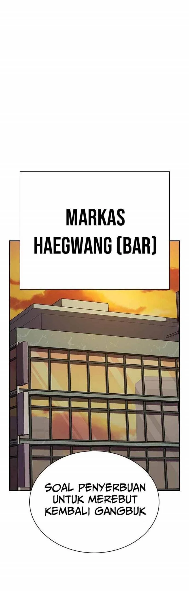 Everyone Loves Her Chapter 109 Gambar 38