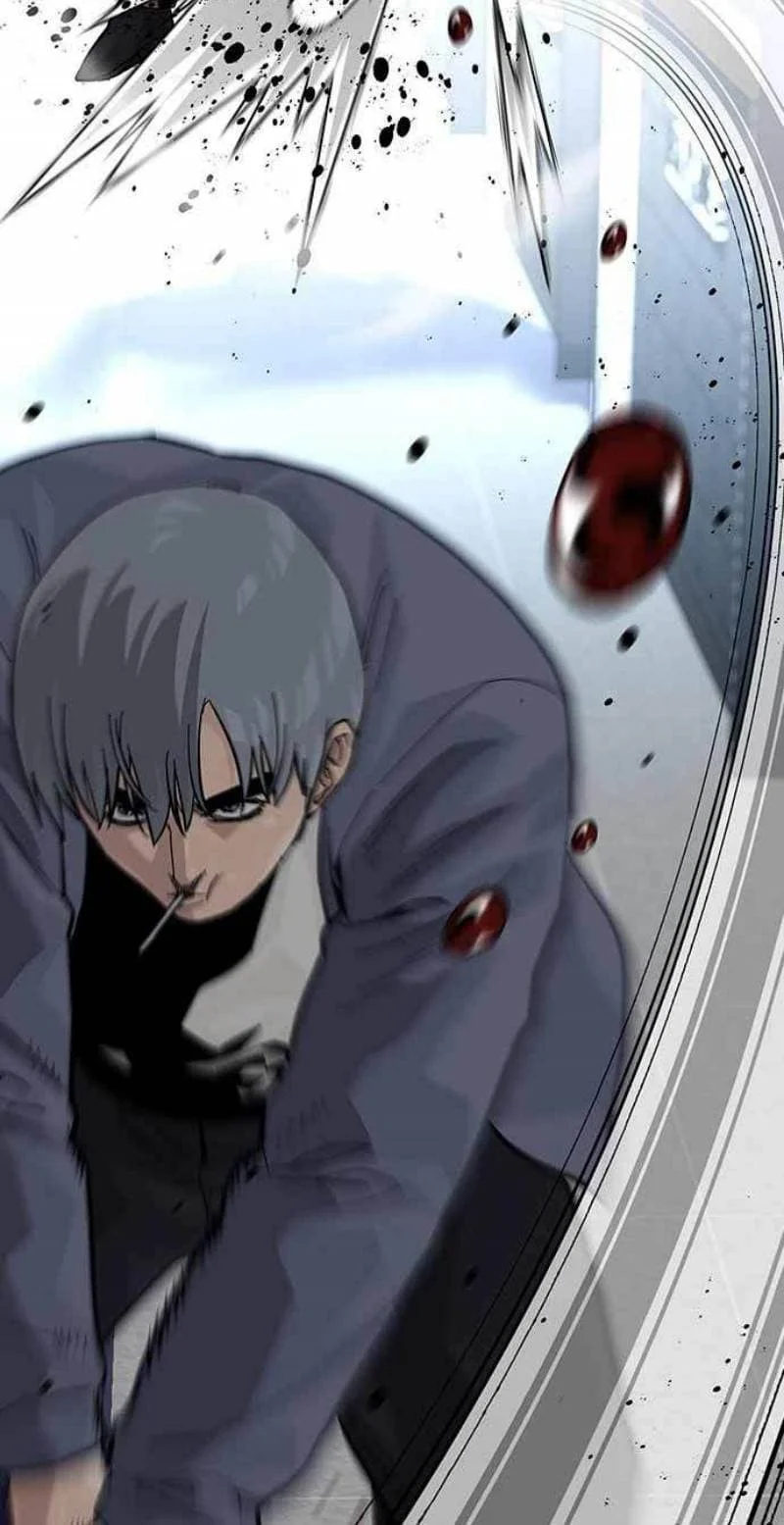 Everyone Loves Her Chapter 109 Gambar 45