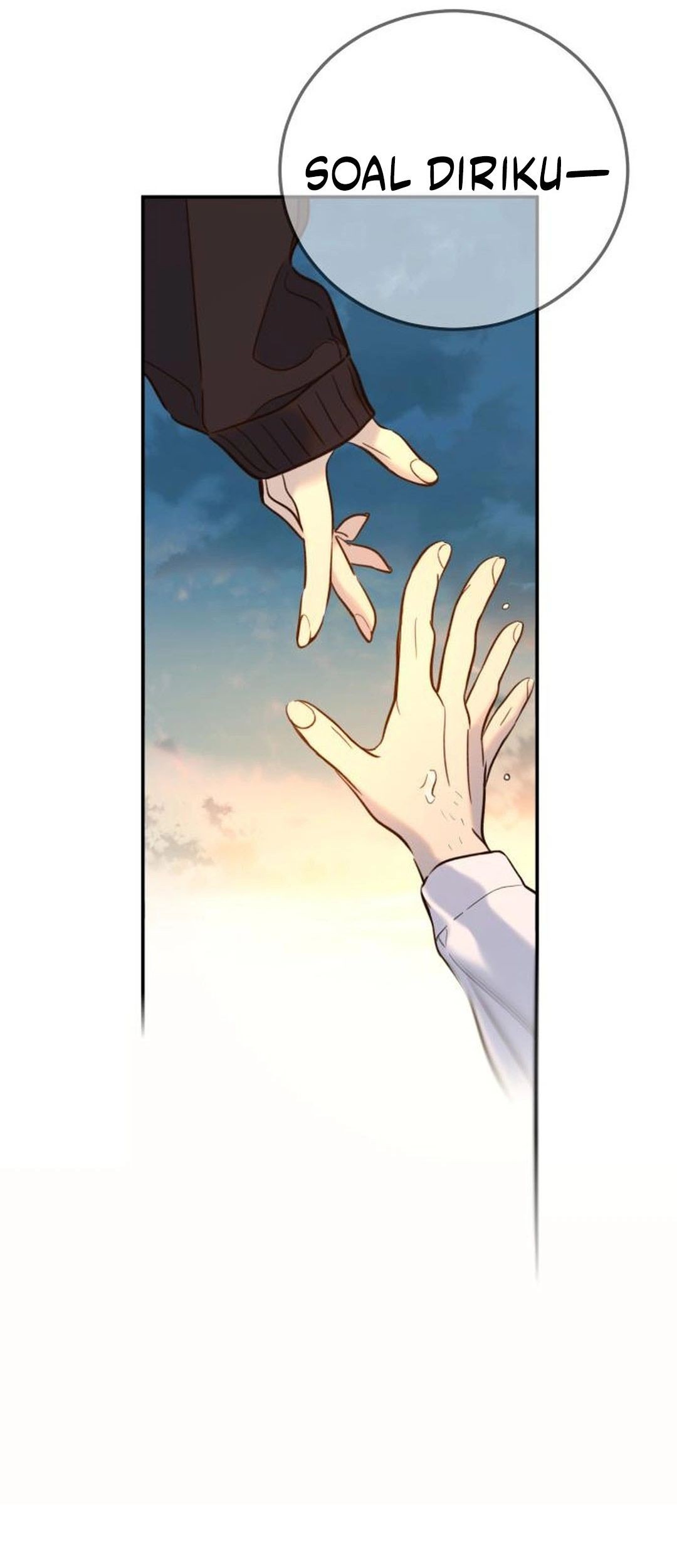 Everyone Loves Her Chapter 11 Gambar 5