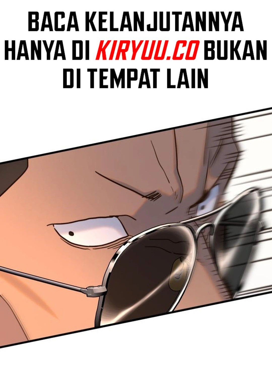 Everyone Loves Her Chapter 11 Gambar 34
