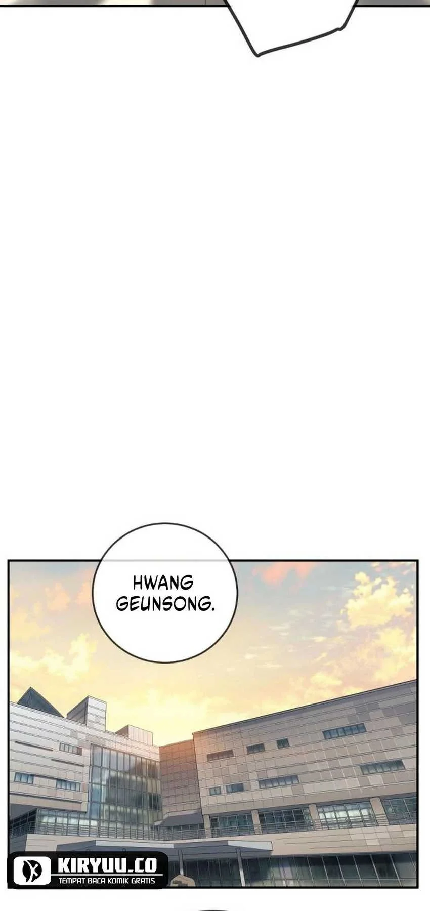 Everyone Loves Her Chapter 11 Gambar 30