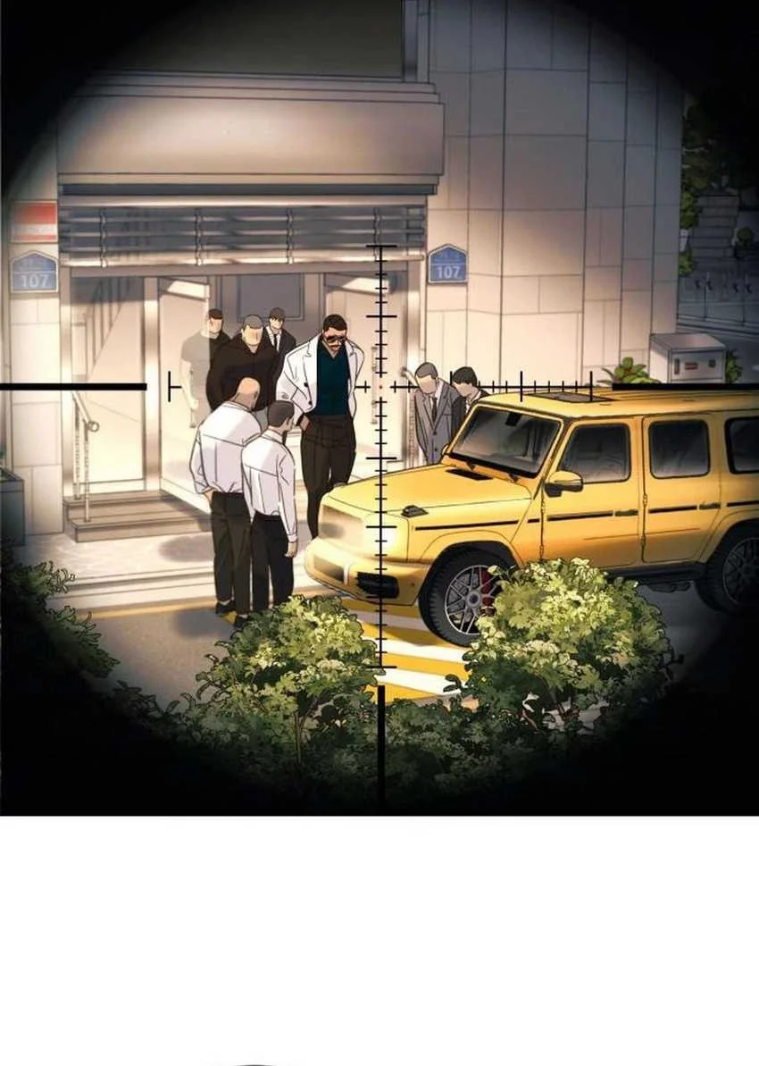 Everyone Loves Her Chapter 11 Gambar 36