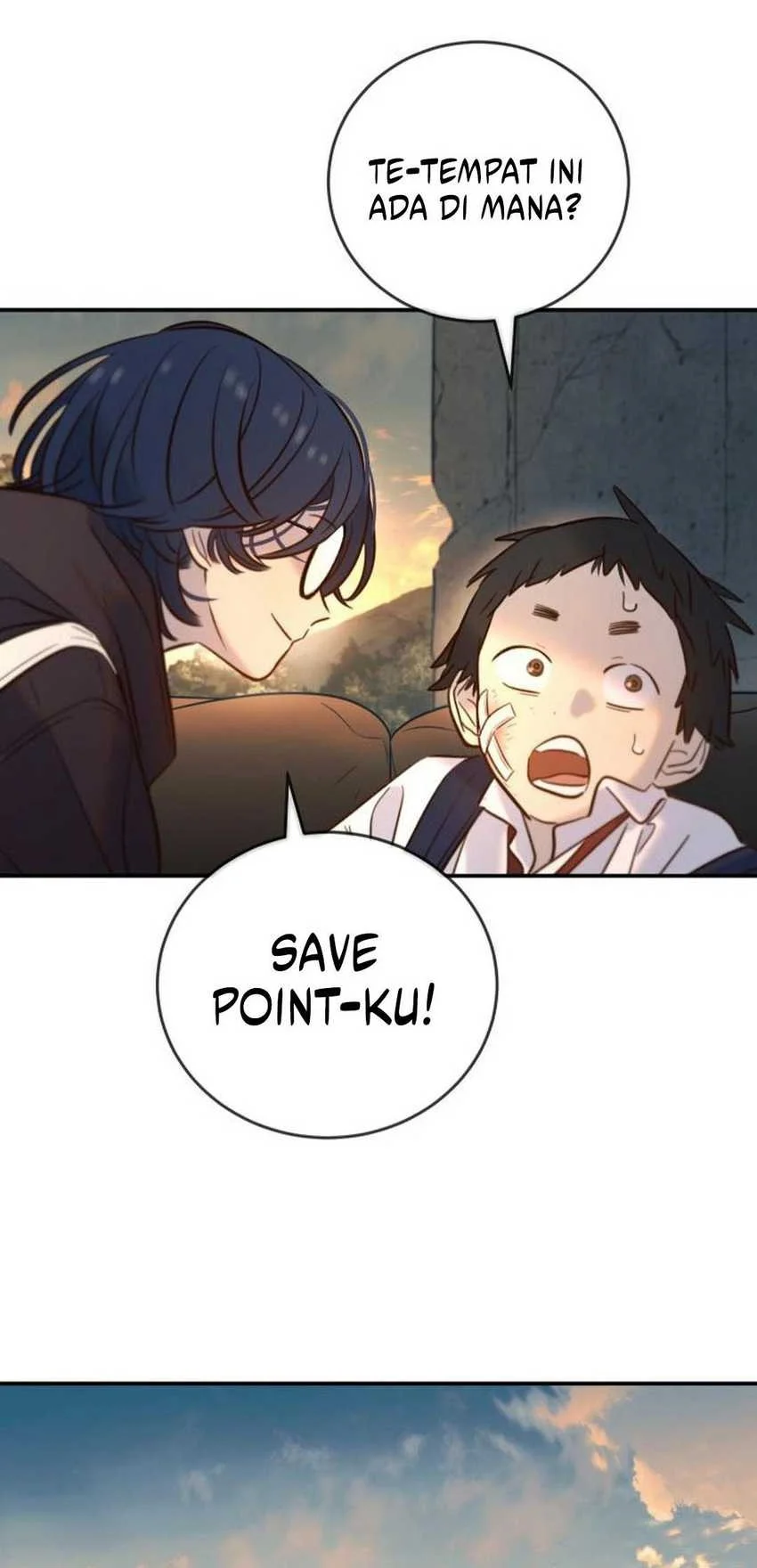 Everyone Loves Her Chapter 11 Gambar 39