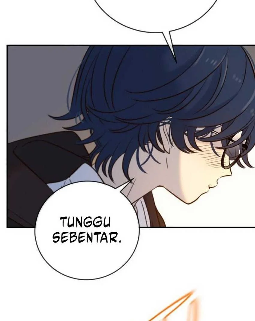 Everyone Loves Her Chapter 11 Gambar 45