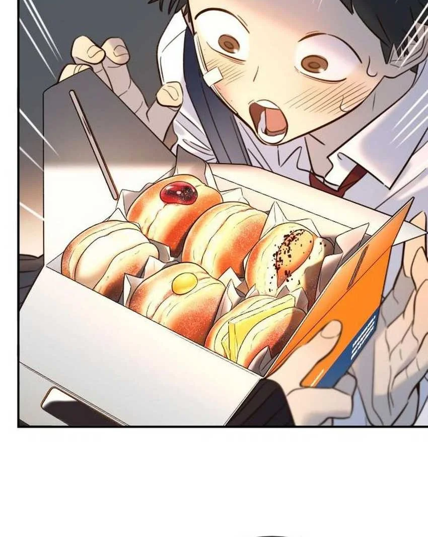 Everyone Loves Her Chapter 11 Gambar 51