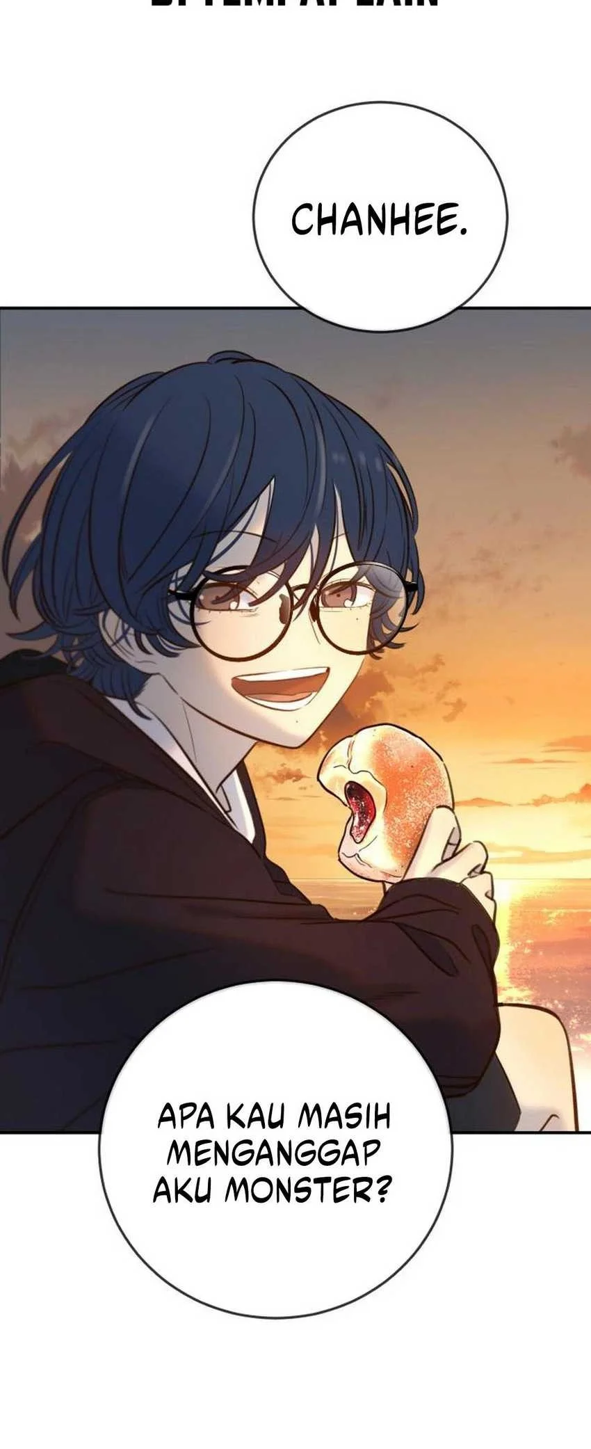 Everyone Loves Her Chapter 11 Gambar 57