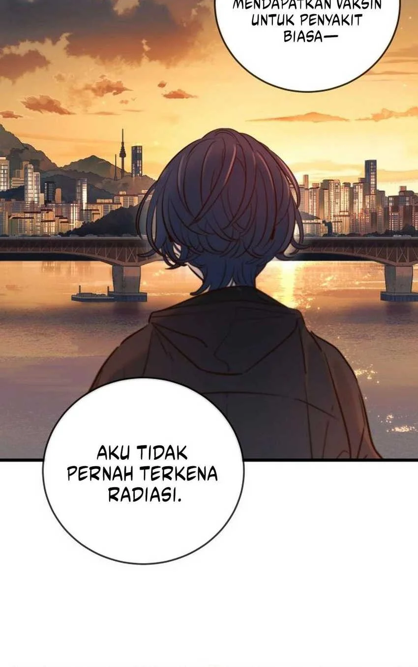 Everyone Loves Her Chapter 11 Gambar 60