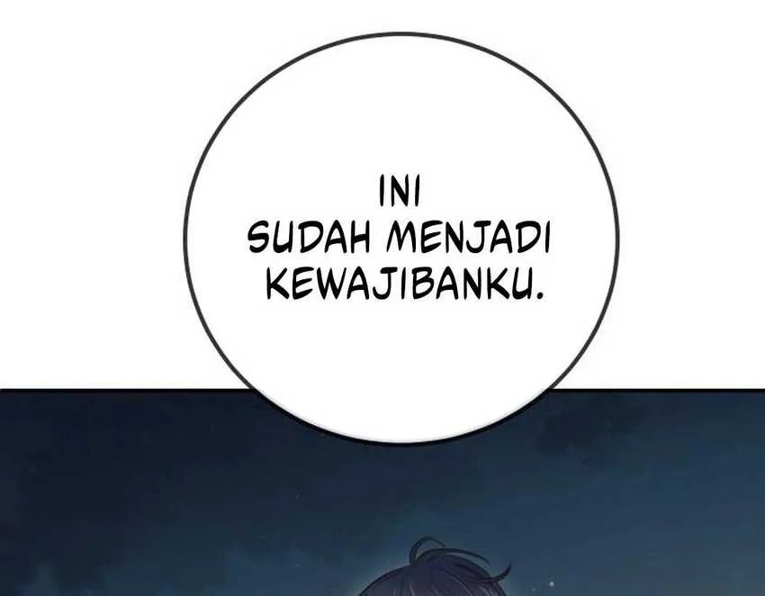 Everyone Loves Her Chapter 11 Gambar 63