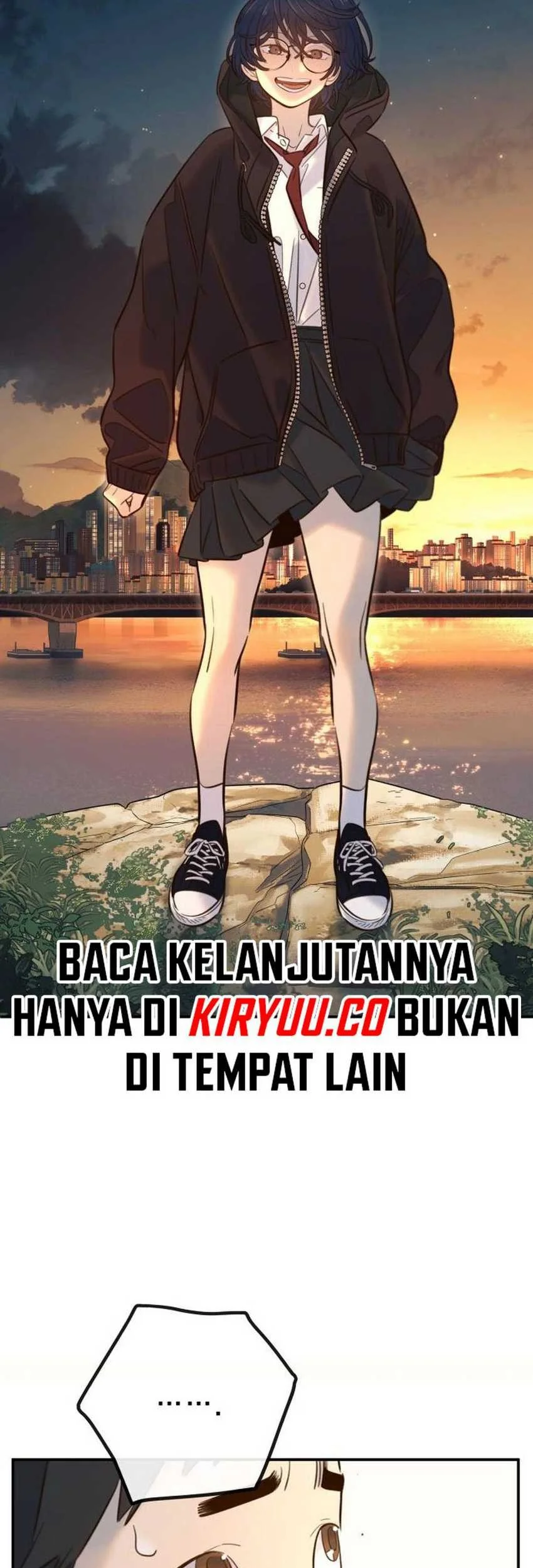 Everyone Loves Her Chapter 11 Gambar 64