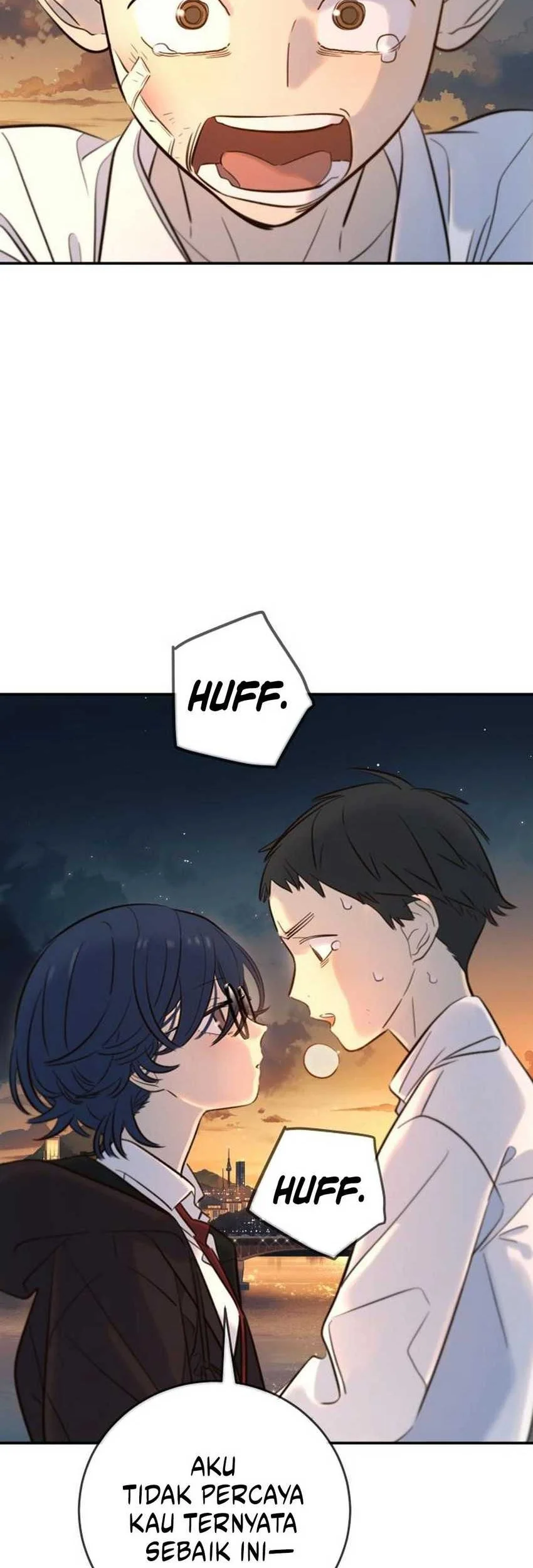 Everyone Loves Her Chapter 11 Gambar 68