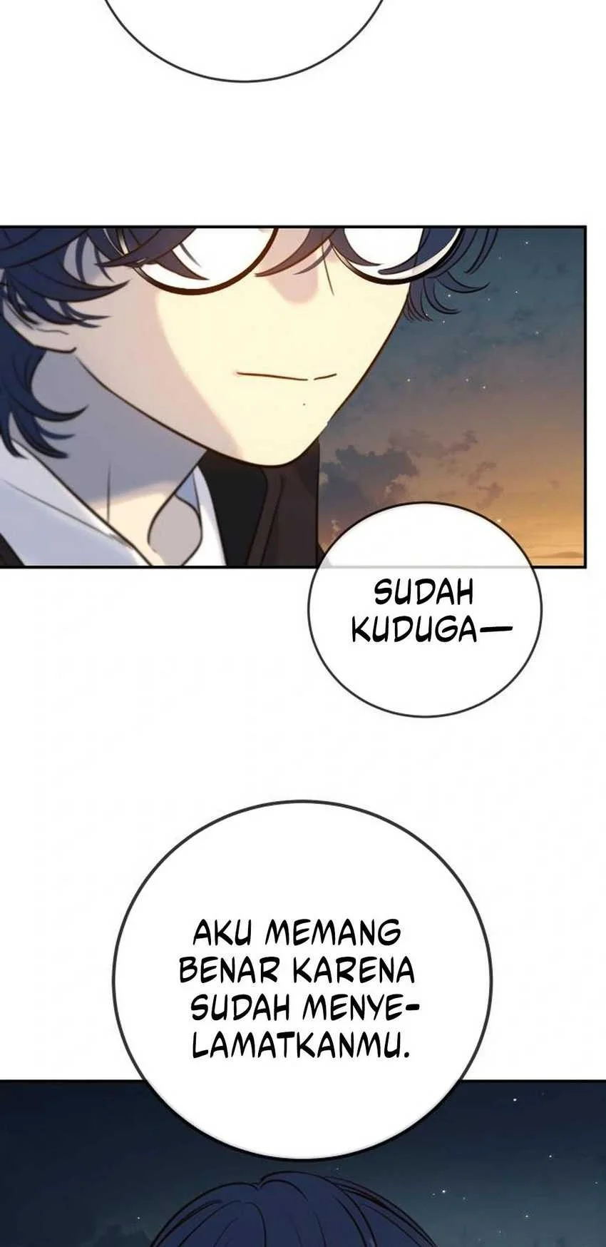 Everyone Loves Her Chapter 11 Gambar 69